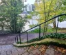 property_image_6972b6f37baa01.18159890.webp