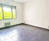 property_image_6972b6f58f5872.50349535.webp