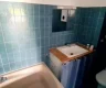 property_image_6972b6f62b9795.48496308.webp