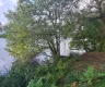 property_image_6972b6f7868a03.53780769.webp