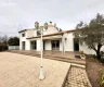 property_image_6972b824ebb1b9.95939337.webp