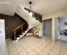 property_image_6972b825e1e354.16812413.webp