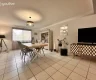 property_image_6972b826c3a9c0.17597841.webp
