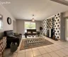 property_image_6972b827a019d3.31079720.webp