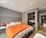 property_image_6972b82887e555.76997086.webp