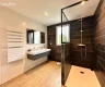 property_image_6972b829736204.72165994.webp