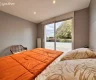 property_image_6972b82a4c1a75.24266455.webp