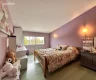 property_image_6972b82b286429.97328771.webp