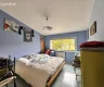 property_image_6972b82c3c2621.19103818.webp