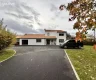 property_image_6972b82d8c6078.04244665.webp
