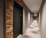 property_image_6972b898b62b17.47311910.webp