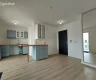 property_image_6972b89a2c3ba3.93557749.webp