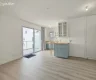 property_image_6972b89af37d69.77862221.webp