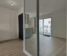 property_image_6972b89befe245.70474815.webp