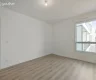 property_image_6972b89d611703.88127615.webp