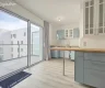 property_image_6972b89fd20000.31035858.webp