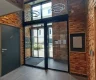 property_image_6972b8a5f2c6c2.54179996.webp