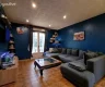 property_image_6972b9caec6ae9.98445656.webp