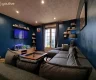 property_image_6972b9cbd29b08.09517275.webp