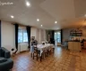 property_image_6972b9ccc511f4.28140728.webp