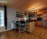 property_image_6972b9cd9e9999.79483955.webp
