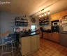 property_image_6972b9cea58427.36251070.webp