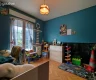 property_image_6972b9cf95cae2.66937707.webp