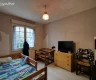 property_image_6972b9d0876c01.79246663.webp