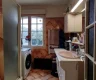 property_image_6972b9d186b710.96383838.webp