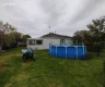 property_image_6972b9d346dc34.25058940.webp