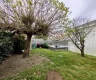 property_image_6972b9d42faed3.85878262.webp