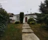 property_image_6972b9d53d74a5.39562149.webp