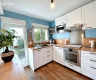 property_image_6972bc62b09052.91106974.webp