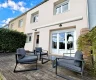 property_image_6972bc6c2a68d5.14227126.webp