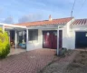 property_image_6972bc6d5cbfa7.79831229.webp