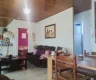 property_image_6972bc6e0c40c4.18456755.webp
