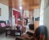 property_image_6972bc6eaf94a6.78478926.webp