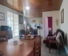 property_image_6972bc6f515607.16127280.webp