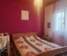 property_image_6972bc6fea9c73.11315842.webp