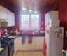 property_image_6972bc7086f4a6.92828000.webp