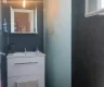 property_image_6972bc7190a441.59040616.webp