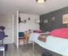 property_image_6972bc735997c7.26069158.webp