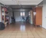property_image_6972bc740138a8.36735493.webp