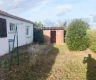 property_image_6972bc75420cc4.31278603.webp