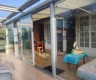 property_image_6972bc75f1b548.73674319.webp