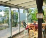 property_image_6972bc76ab3f28.39253735.webp