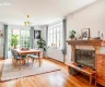 property_image_6972bd31c3a2e8.71112313.webp
