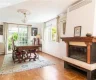 property_image_6972bd3281d854.85276935.webp