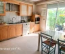property_image_6972bd335fcec2.15549316.webp