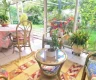 property_image_6972bd3429ce98.51209567.webp